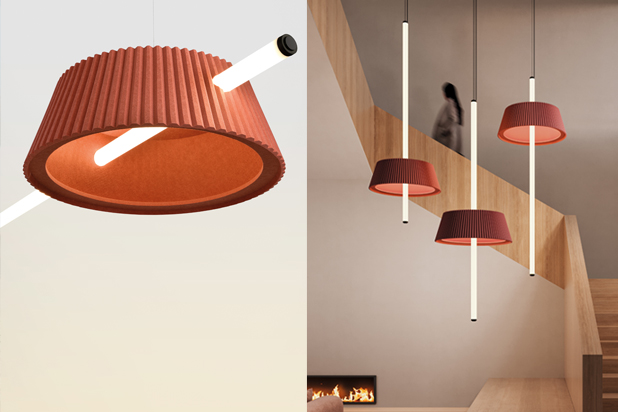 Un poquito de nosotros en interiors from spain