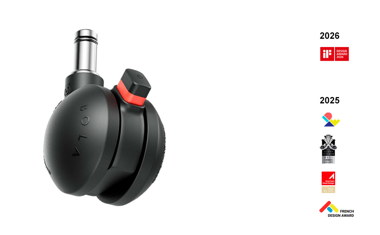 Construyendo sinergias