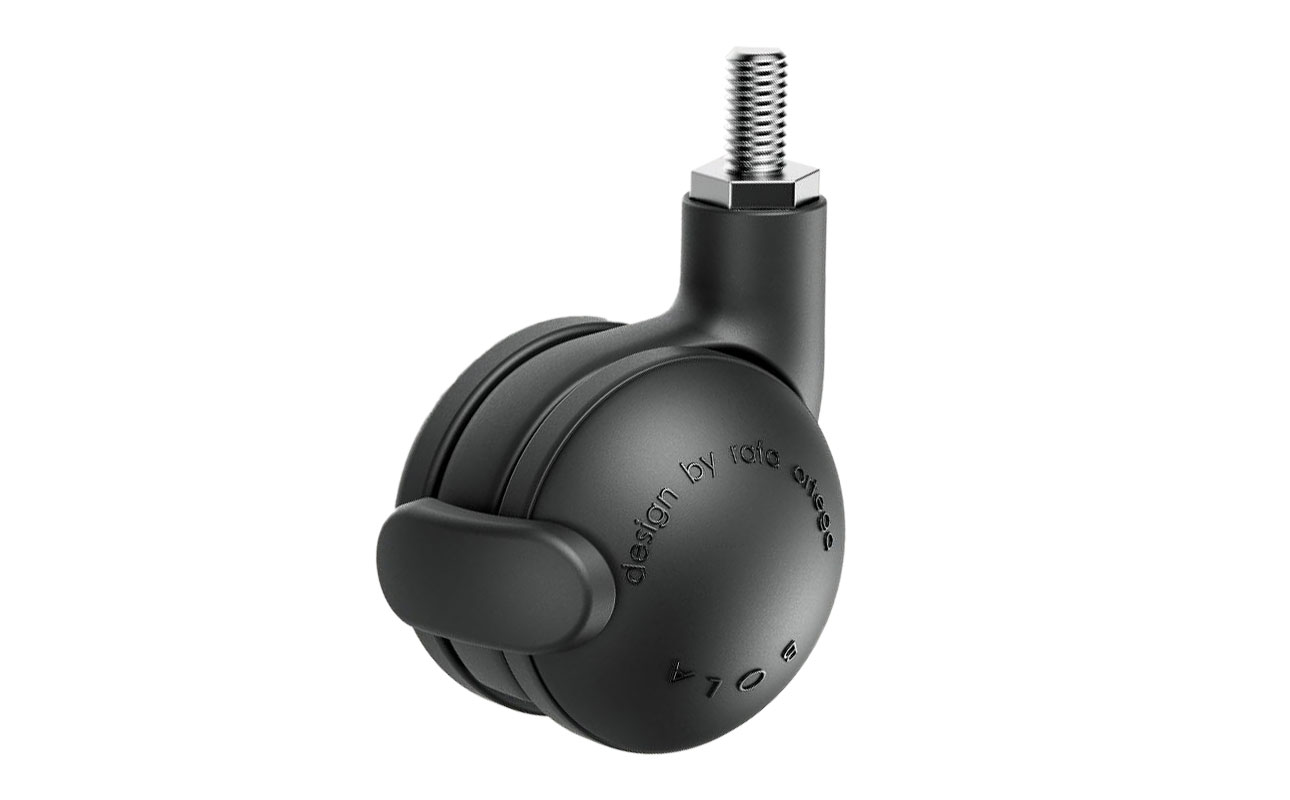 Construyendo sinergias